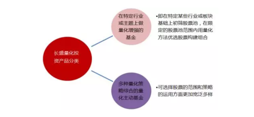 搜狗截图18年10月15日0856_1