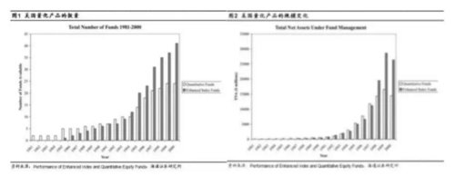 搜狗截图18年10月15日1047_8