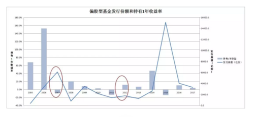 搜狗截图18年10月24日0840_2
