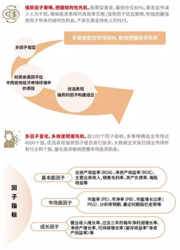 搜狗截图18年10月24日0841_5