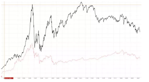 搜狗截图18年10月29日1116_1