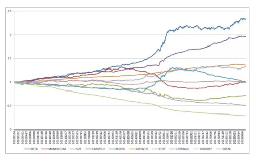 搜狗截图18年10月29日1116_2