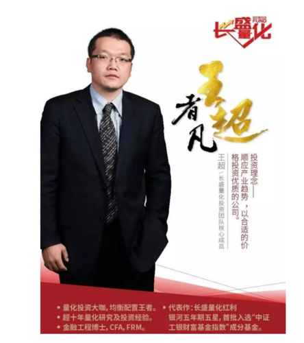 搜狗截图18年10月29日1118_4