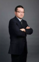 搜狗截图18年11月07日0849_2