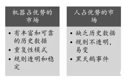 搜狗截图18年11月09日0835_1