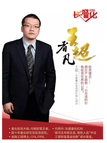 搜狗截图18年11月09日0837_3