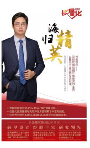 搜狗截图18年11月09日0838_4