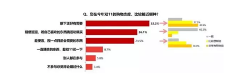 搜狗截图18年11月14日0925_1