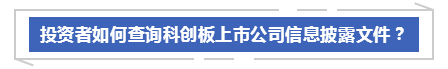 搜狗截图19年05月28日1042_13