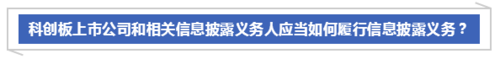 搜狗截图19年05月28日1042_15