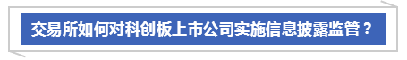 搜狗截图19年05月28日1043_16