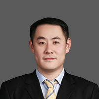 吴达照片 吴达照片