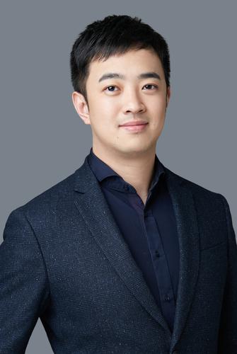 王宇照片 王宇照片